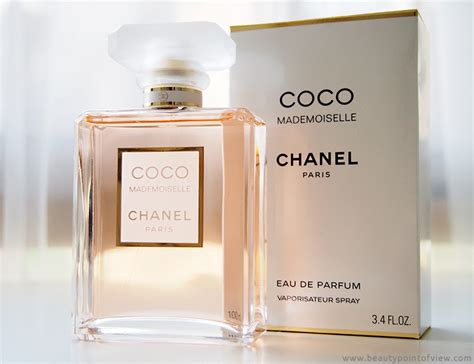 top 3 chanel perfumes for life|best smelling chanel perfume.